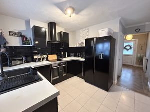 Photo 6- click for photo gallery